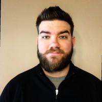 Dustin Skinner