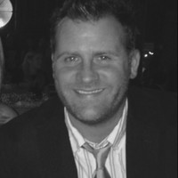 Adam Weitzer