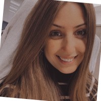Jenny Capela