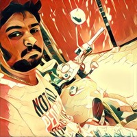 Sathish Kumar Ravi