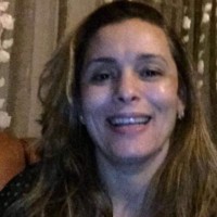 fatma hizem