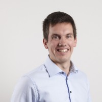 Olivier Devos