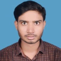 Aadil kumar