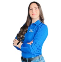 Kathryn Poswiata