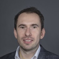 Krzysztof Brosz