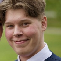 Ukko Peltola