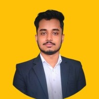 Ayan Maity