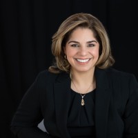 Natasha Perssico Escobedo, MBA, CPA, ASA-BV, ARM