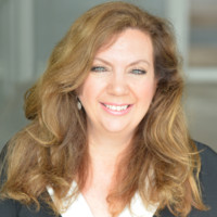 Alicia Burr