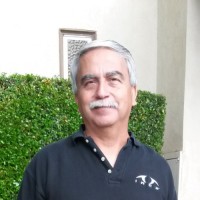 fernando carrera