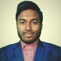 Md. Tauhid Hasan Khan