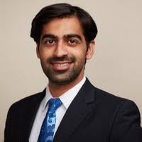 Faraz Ahmed