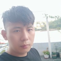 张传麟
