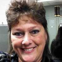 Kerry Marlbrough