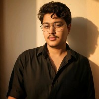 Munna Gupta