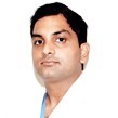 Sankar Narayanan