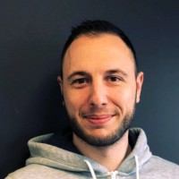 Jérémy Maurel