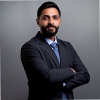 Ammar Mohammed