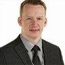Jarvis Ruthven