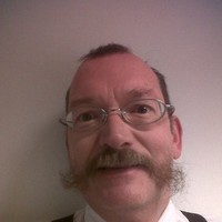 Serge de Moor