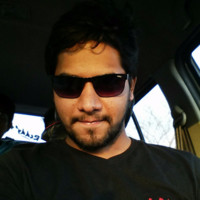 Hasan Mohammed