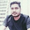 Kontham Mahesh