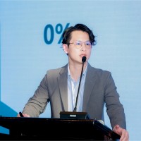 Takuya Osano