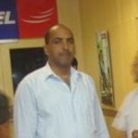 Khalid Bhat
