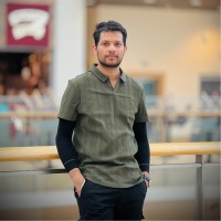 Sanjay Choudhary