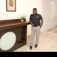 Bhavani Ramulu