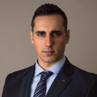 Marcelo Tomazela