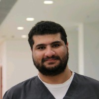 Wehibi Alwehibi