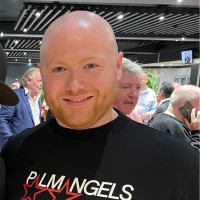 Andrew Royles