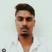 Yeshwanth Kumar S