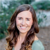 Christine Baker
