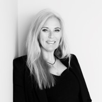 Pia Tromborg