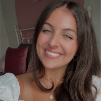 Paige Strickler