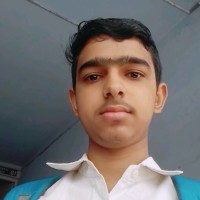 Sahil Dhillon
