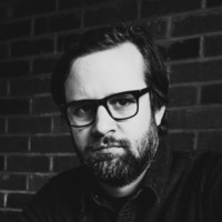 Tomas Laverty