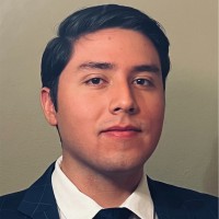 Diego Guillén