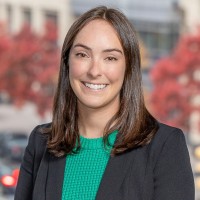 Rachel Goode
