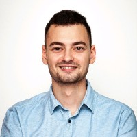 Andrej ŠJagi