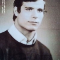 Francisco Ortiz Campos