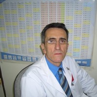 Mario Portolan