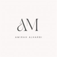 Amirah Alharbi