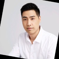 Phil Choi