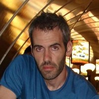 Francois Branchu
