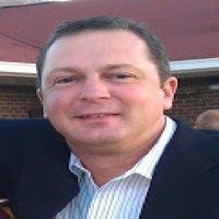 Chip Mcdaniel