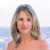 Jodi Ahlman