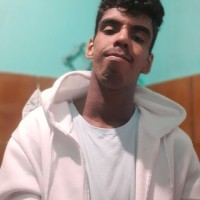Alisson Leal